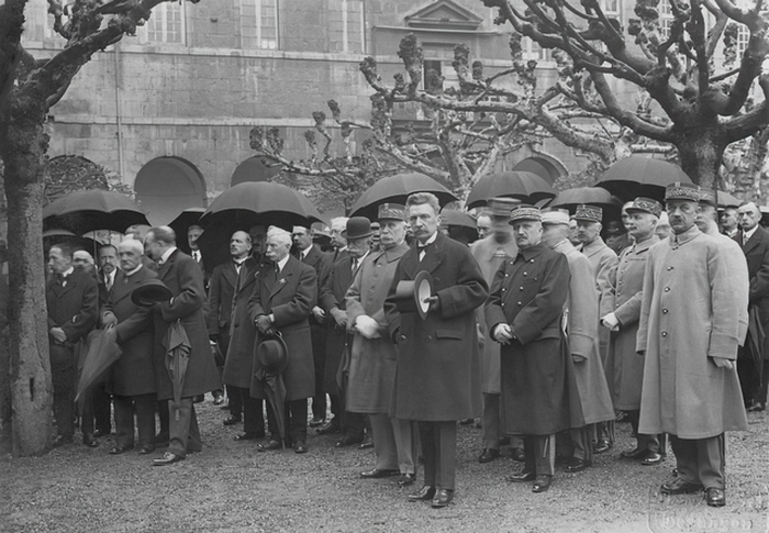 [Obsèques le 14 avril à Besançon]